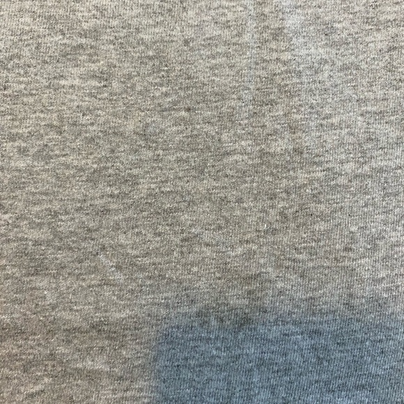 𝅺chase Authentic Racing Kasey Kahne T shirt # 9 size youth Medium 9-10 - Picture 7 of 10